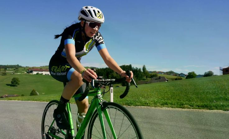 Foto: Bike&Fun