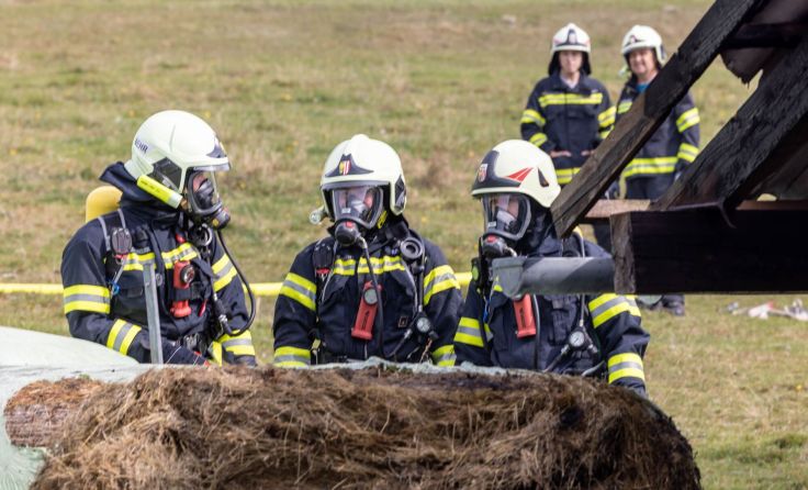 Foto: FOTOKERSCHI / FRANZ PLECHINGER