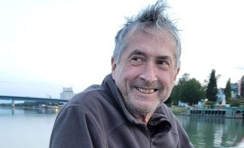 Ehemaliger Stadtwerkstatt-Leiter Franz Xaver verstorben