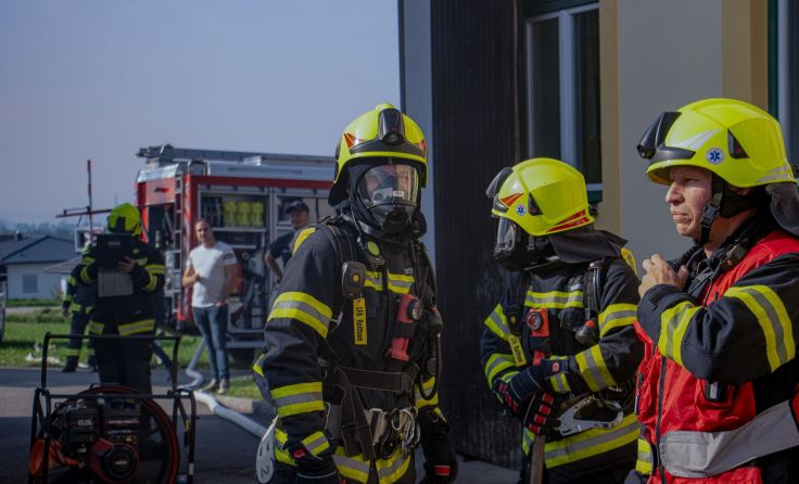 Foto: Jonas Gasperlmair