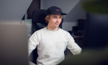 HFMedia GmbH denkt Eventproduktion neu