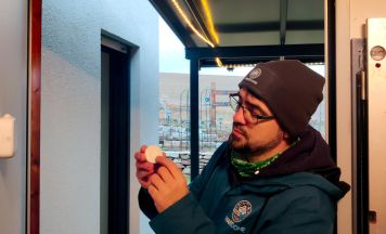 Günstiges Smart Home: Smart Dome Solutions e.U. gibt Einstiegstipps