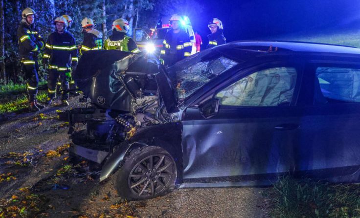 (Foto: laumat/Matthias Lauber)