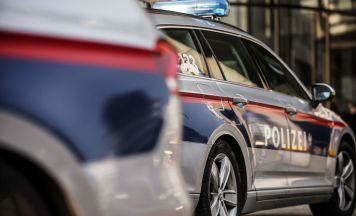 Zechpreller radelte von Hotel zu Hotel