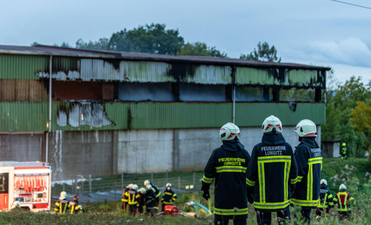 (Foto: FOTOKERSCHI / SIMON BRANDSTÄTTER)
