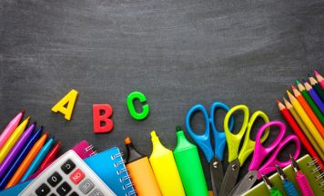 Lebenshilfe kritisiert Österreichs Defizite bei inklusiver Schule