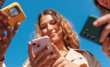 Kostenloser Social-Media-Kurs für Eltern