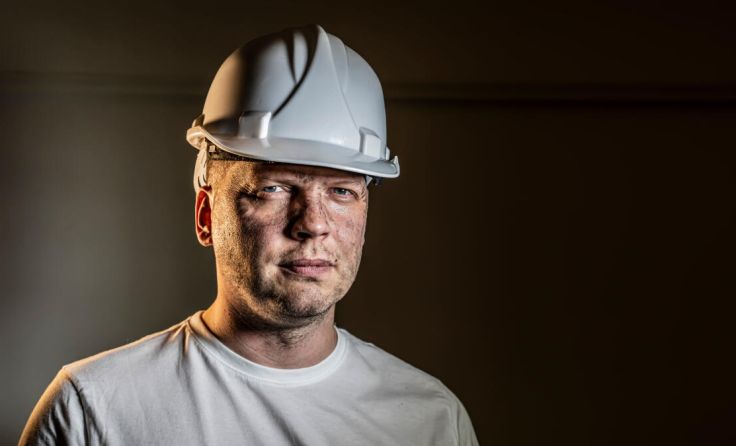 (Foto: de Art/stock.adobe.com)