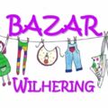 Bazar Wilhering für Baby-, Kinder- und Jugendartikel