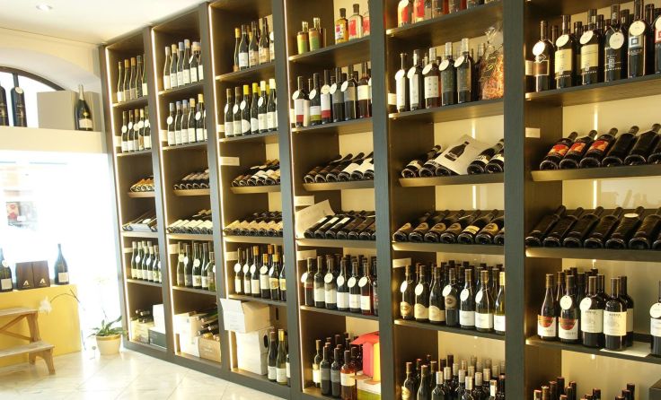 www.weinreal.at