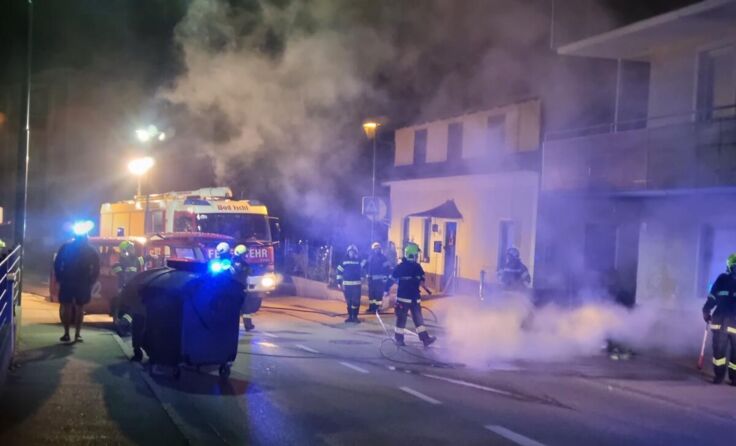  (Foto: ff-badischl.at)