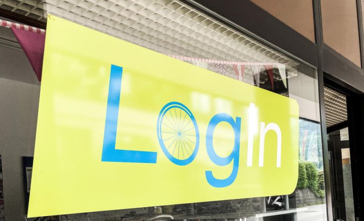 Das Projekt LogIn ist nun auch in Altmünster tätig. (Foto: BIS)
