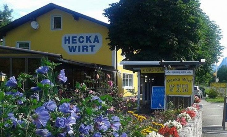 Heckawirt Gutschein-Aktion Foto: Heckawirt