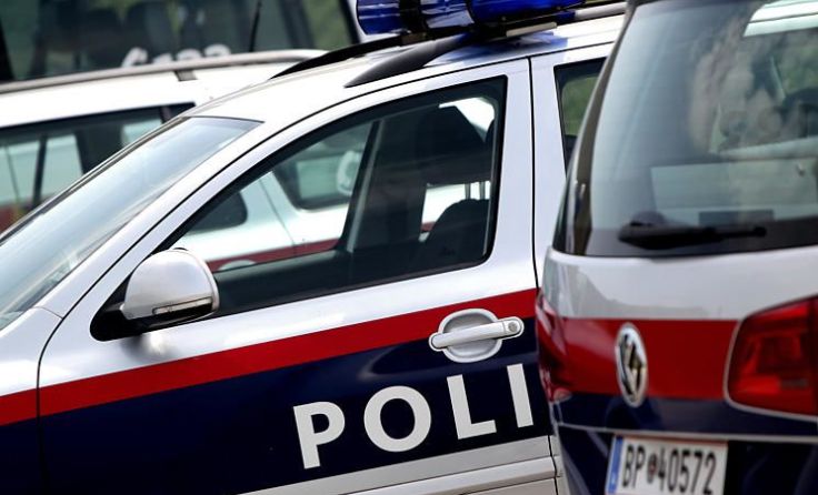 Blind auf Navi verlassen. Symbolfoto: Weihbold