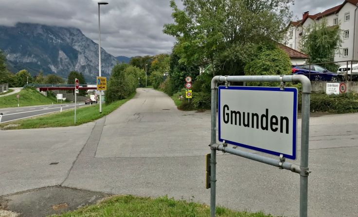 Foto: Thomas Leitner