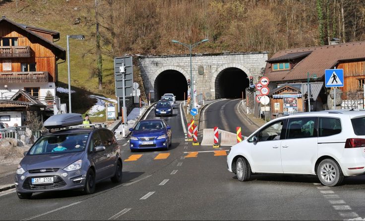 Foto: Hörmandinger