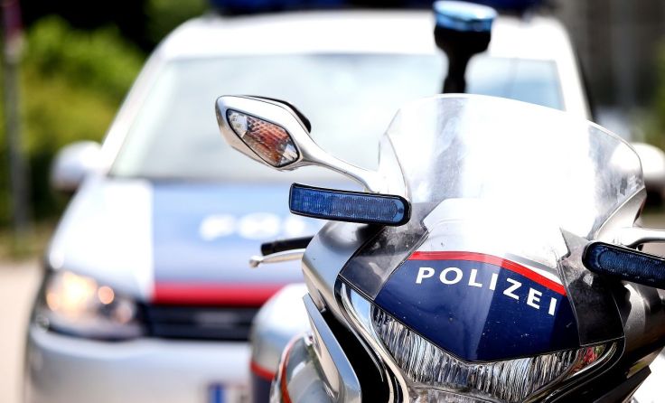 Foto: Volker Weihbold