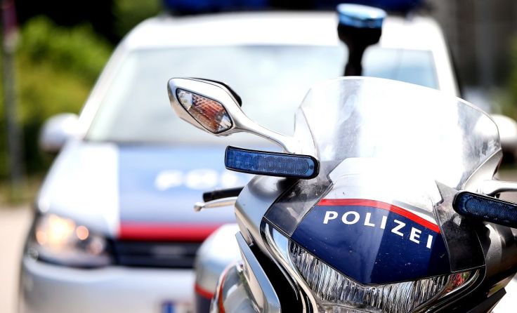 Foto: Weihbold