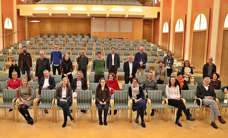 Foto: Salzkammergut 2024/Hörmandinger