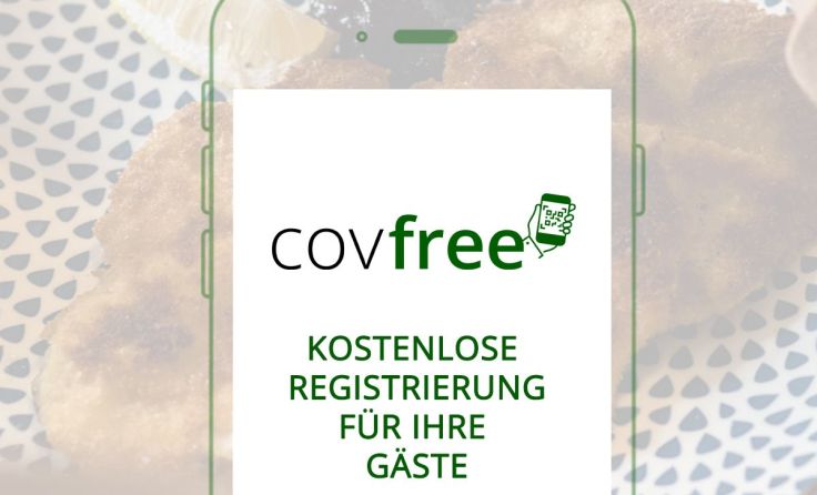Foto: CovFree