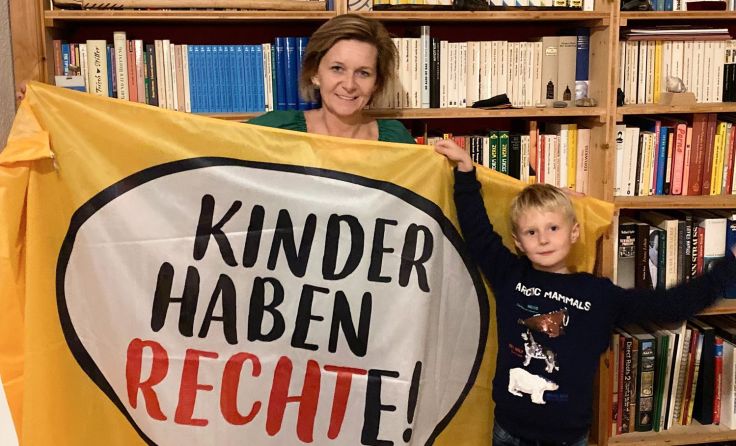Foto: Ines Schiller