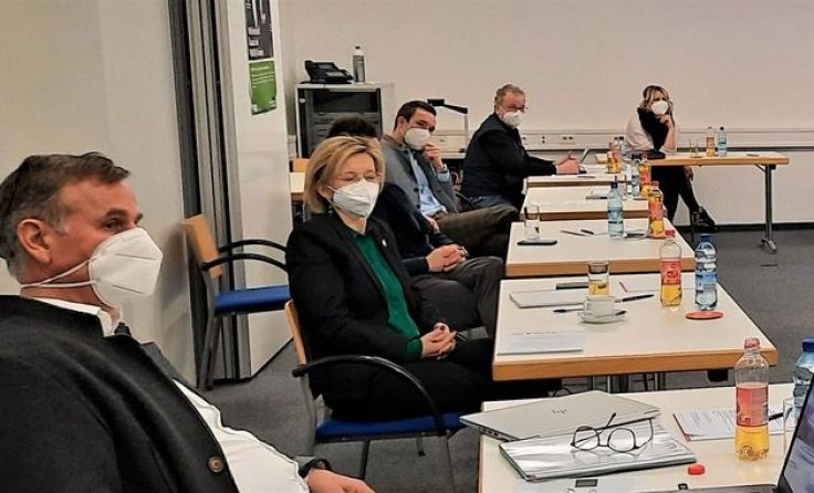 Foto: WKO Gmunden