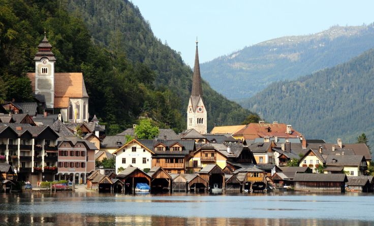 Foto: Hörmandinger