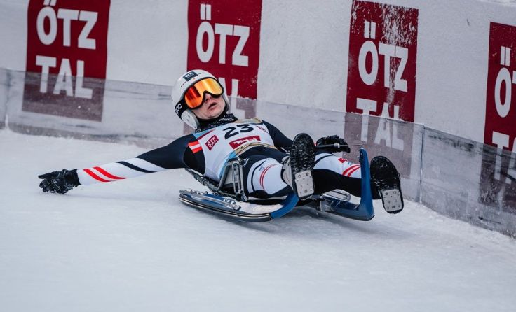 Foto: Miriam Jenewein