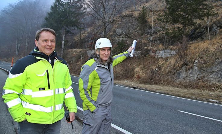 Foto: Hörmandinger
