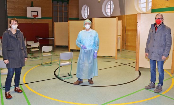 Foto: Hörmandinger