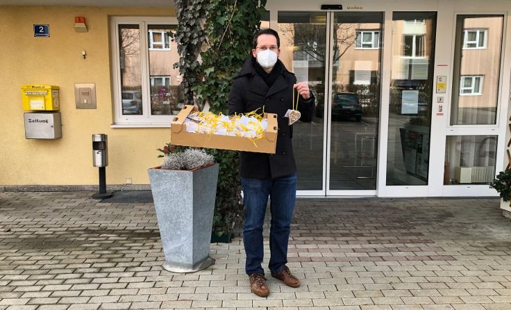 Foto: ÖVP-Klub Paul Kruppa