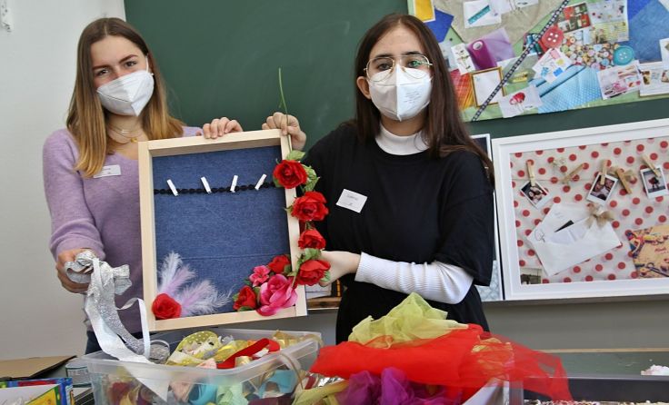 Foto: Hörmandinger