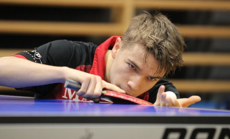 Jonas Promberger Foto: SPG muki Ebensee 