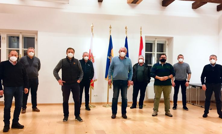 Foto: Perfaller PR
