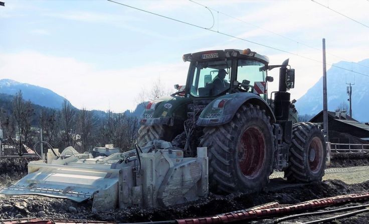 Foto: ÖBB/Mayr