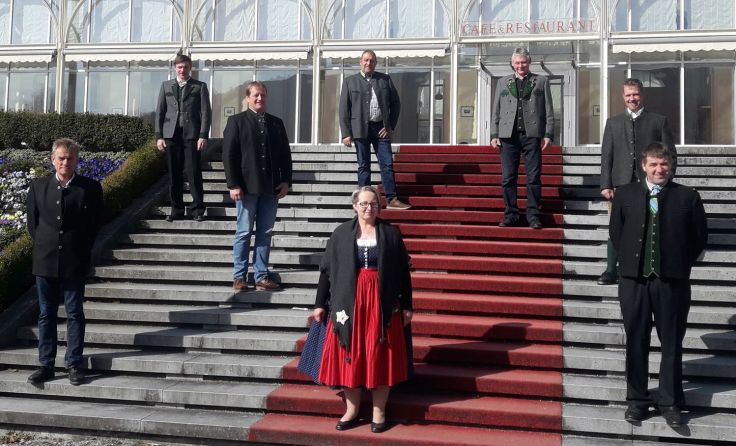 Foto: ÖVP Bad Ischl