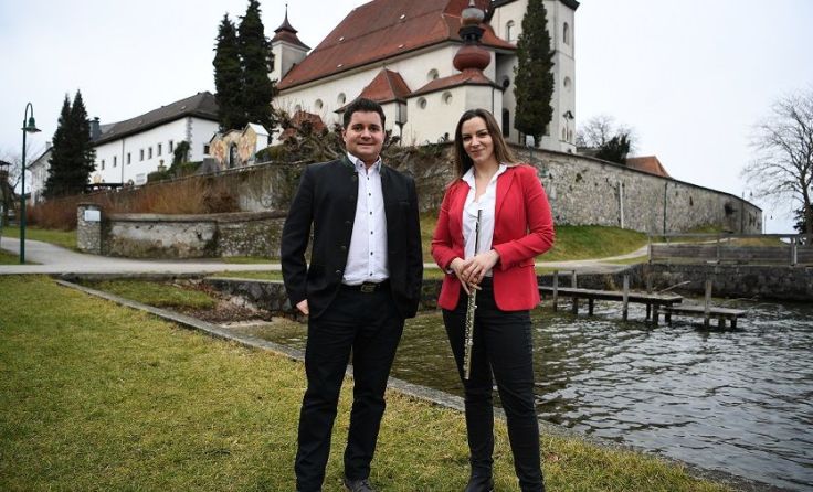 Foto: Klemens Fellner