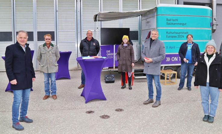  (Foto: Hörmandinger)