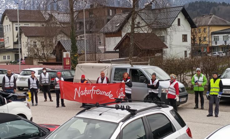  (Foto: Christian Besendorfer)