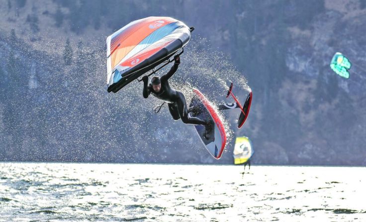  (Foto: Hörmandinger)