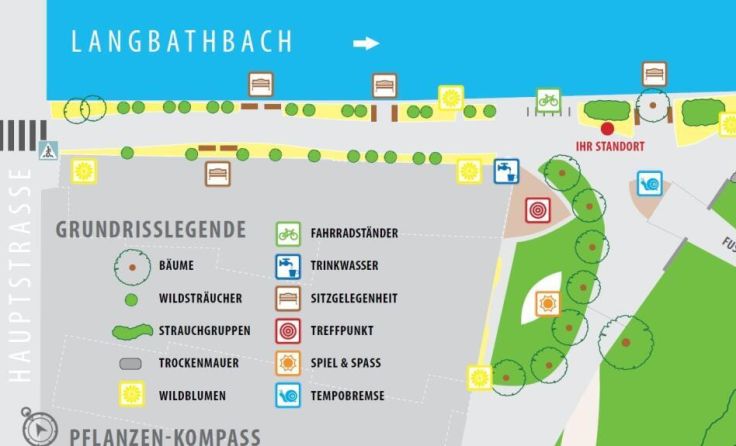  (Foto: Gemeinde Ebensee)