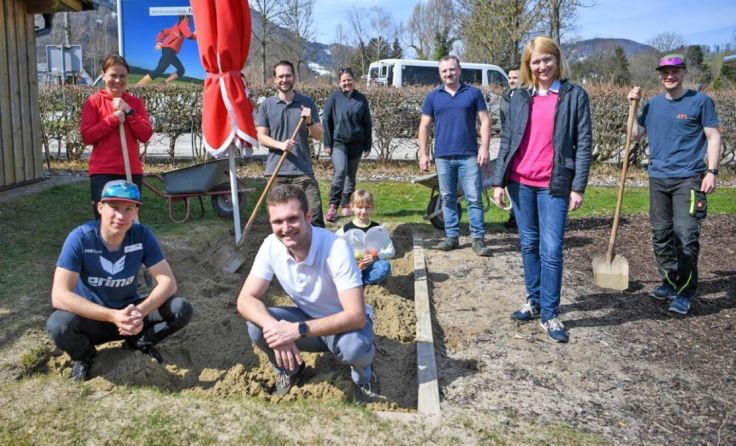(Foto: Foto: ÖAAB)
