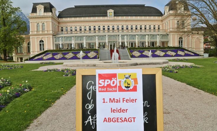  (Foto: Hörmandinger)
