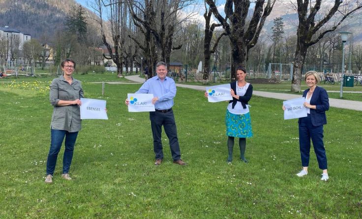  (Foto: Stadtgemeinde Bad Ischl)