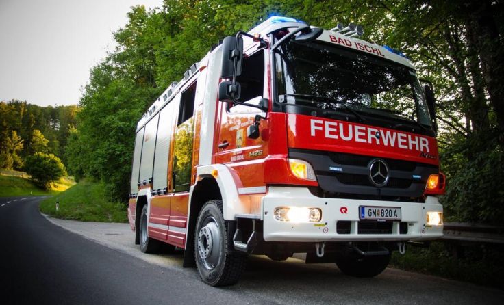  (Foto: ff-badischl.at)