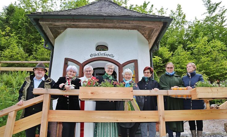 (Foto: Hörmandinger)