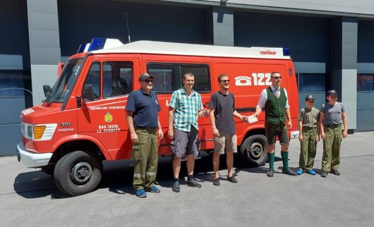  (Foto: ff-badischl.at)