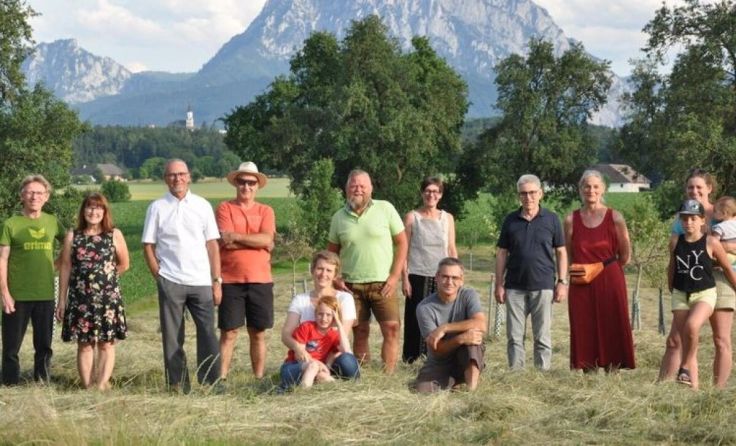  (Foto: Die Grünen)