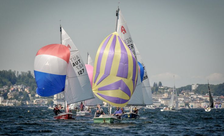  (Foto: PROFS/Feitzinger)