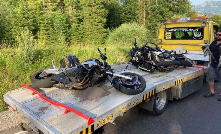 Foto: ff-badischl.at